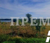 земля 17 сот Октябрьская улица, 61