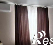 2-комн, 60кв м, этаж 18/19 улица Миронова, 31Г с2