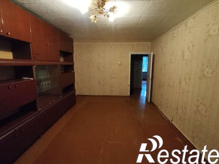2-комн квартира Октябрьская улица, 5