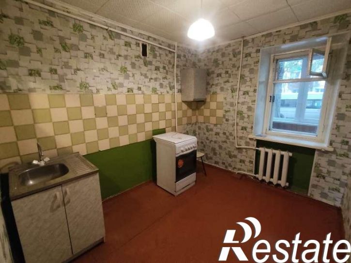 2-комн квартира Октябрьская улица, 5