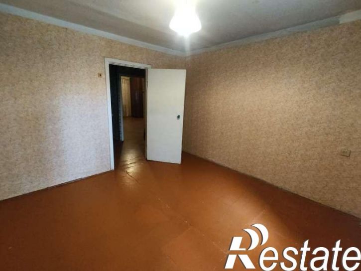 2-комн квартира Октябрьская улица, 5