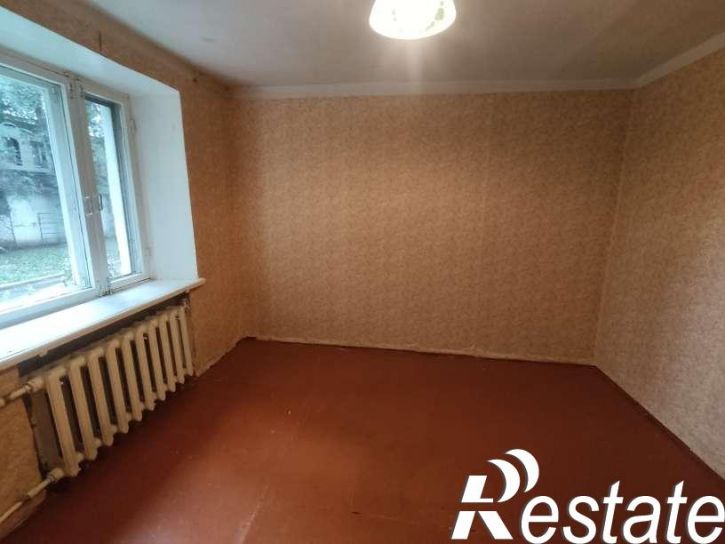 2-комн квартира Октябрьская улица, 5