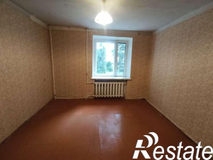 2-комн квартира Октябрьская улица, 5
