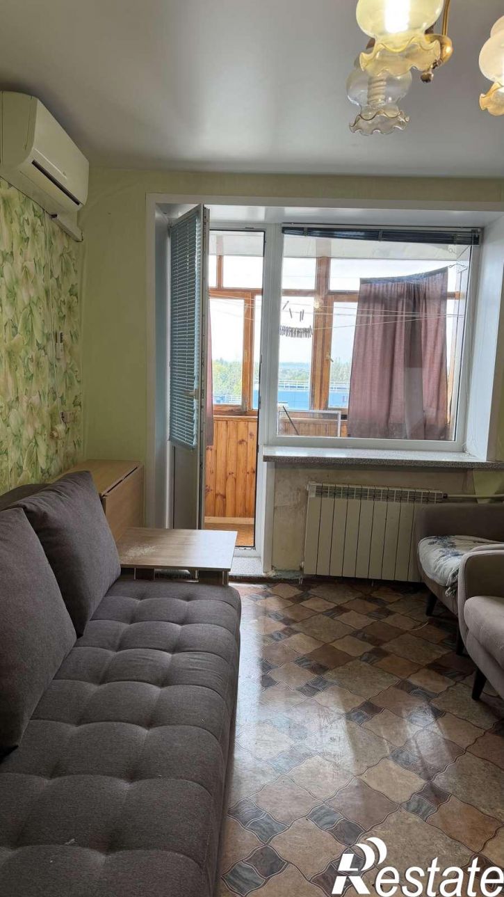 1-комн квартира Ленина улица, 99
