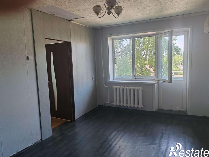 2-комн квартира Железнодорожная улица, 5