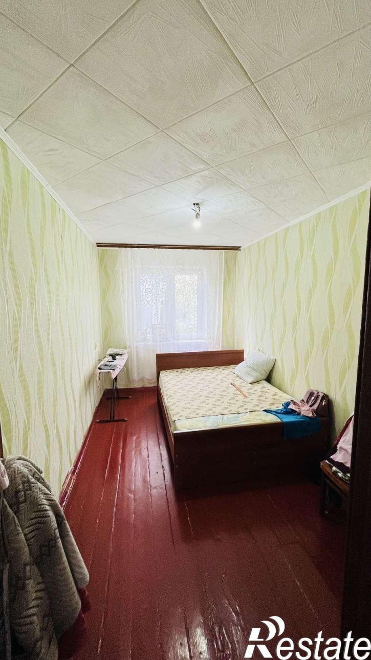 3-комн квартира Володарского улица, 5