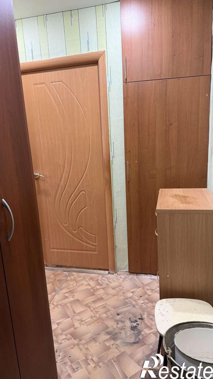 1-комн квартира Ленина улица, 99