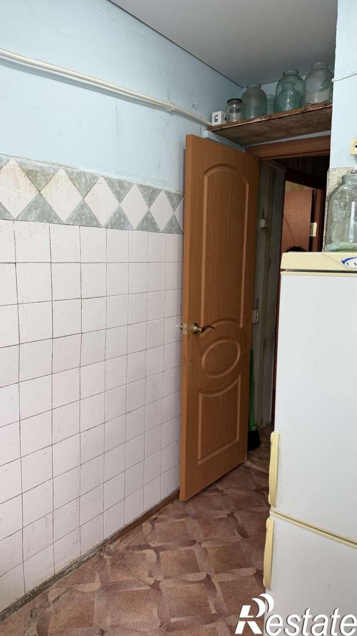 1-комн квартира Ленина улица, 99