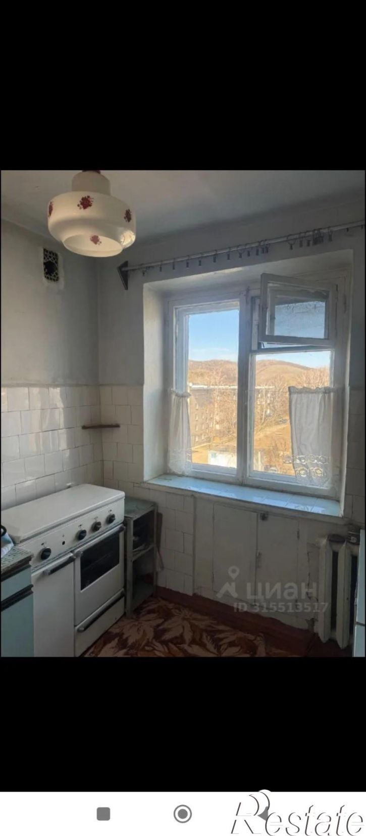 2-комн квартира В-1 мкр, 14