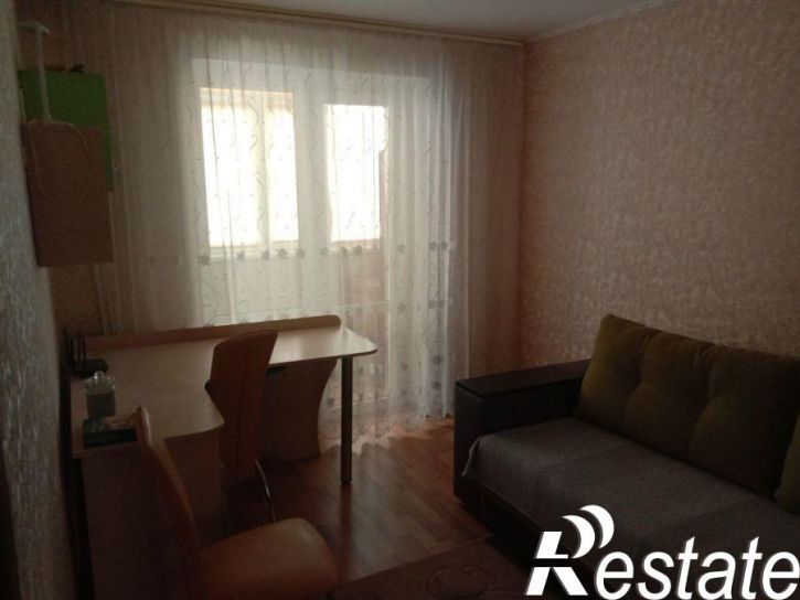 2-комн квартира Маяковского улица, 82