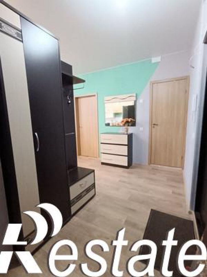 1-комн квартира Ленина улица, 50