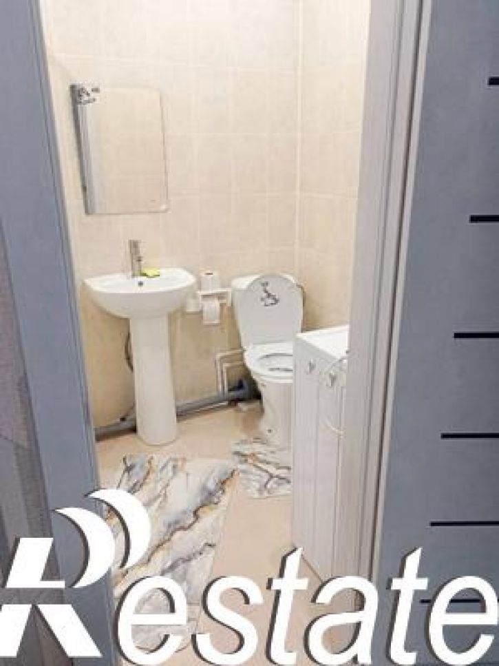 1-комн квартира Ленина улица, 50