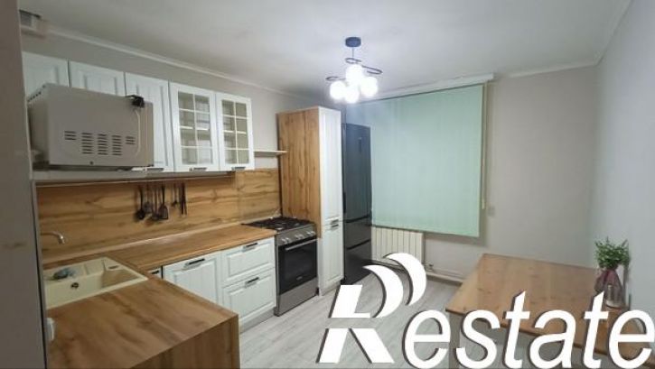 1-комн квартира Ленина улица, 50