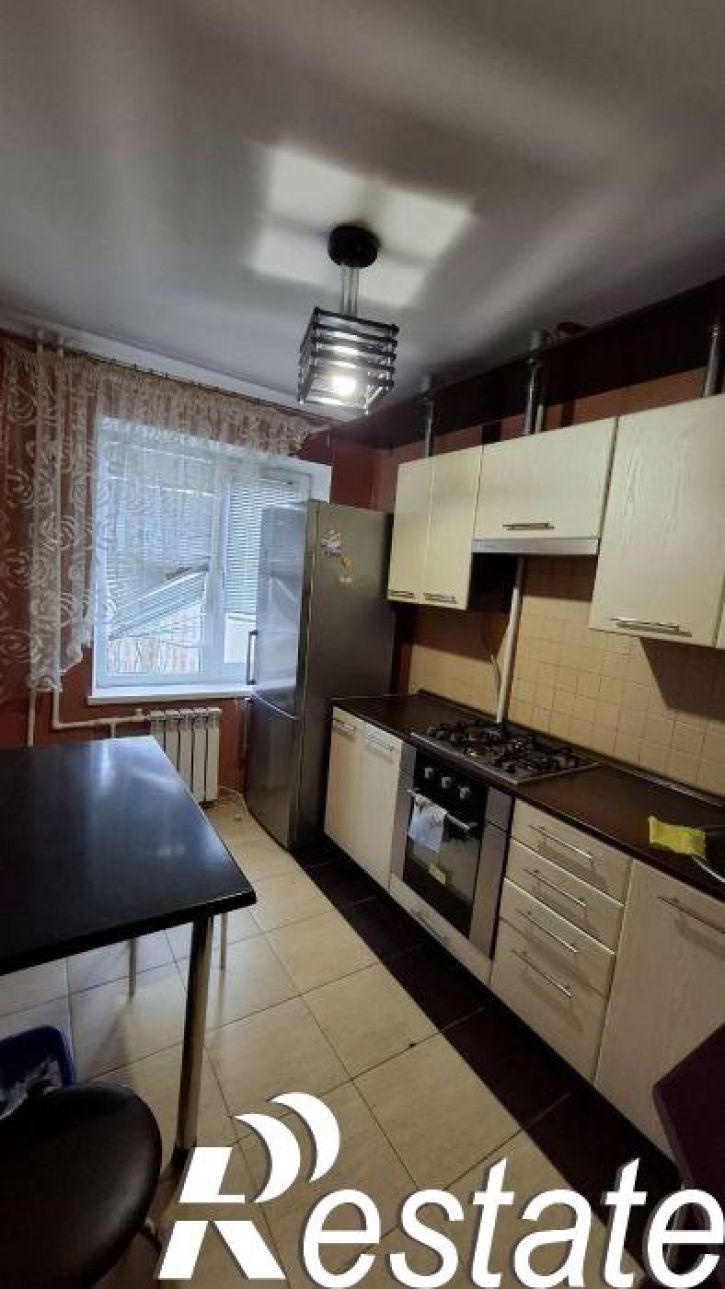 2-комн квартира Куйбышева улица, 20