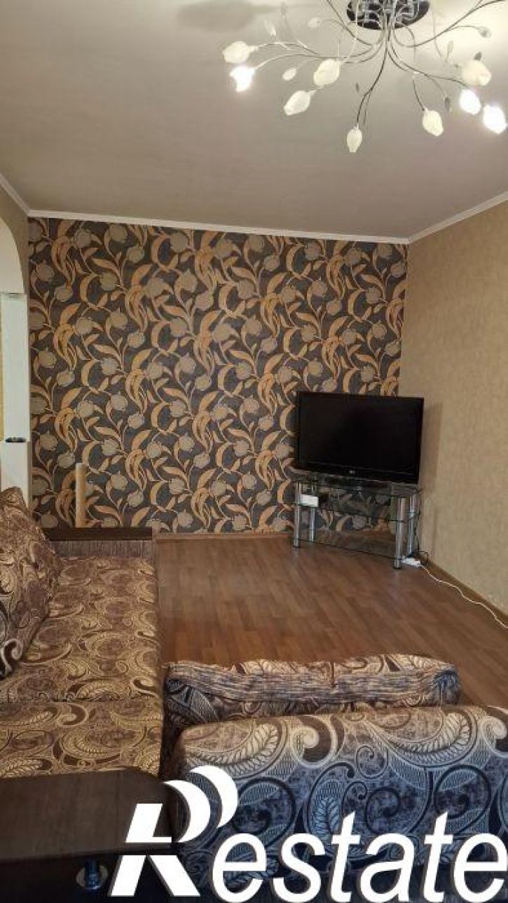 2-комн квартира Куйбышева улица, 20