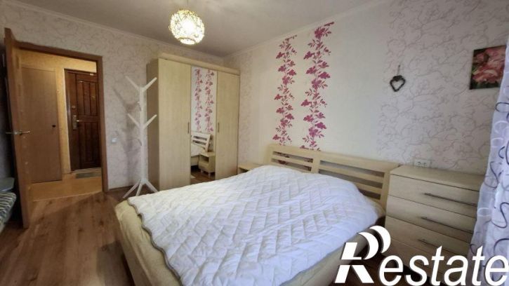 2-комн квартира Куйбышева улица, 20