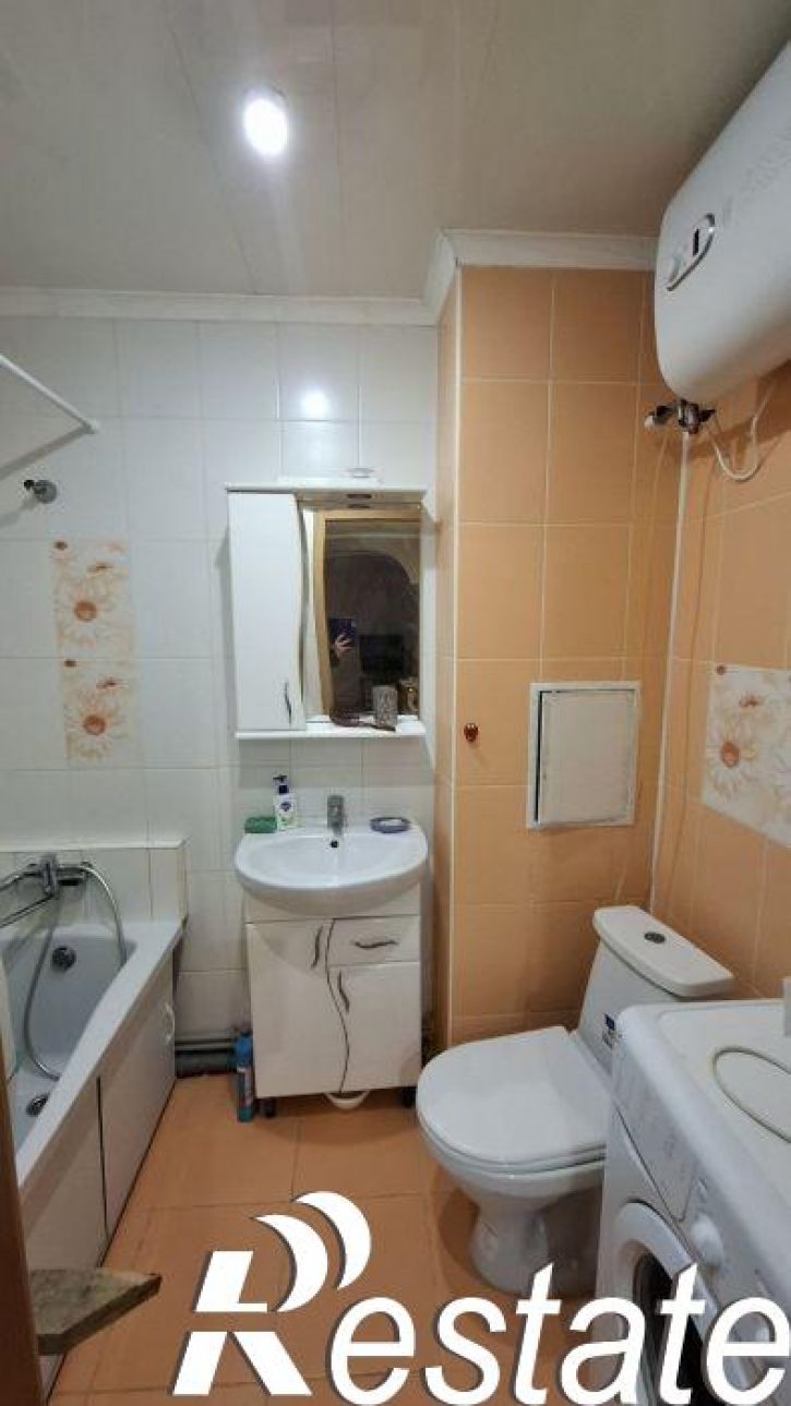 2-комн квартира Куйбышева улица, 20