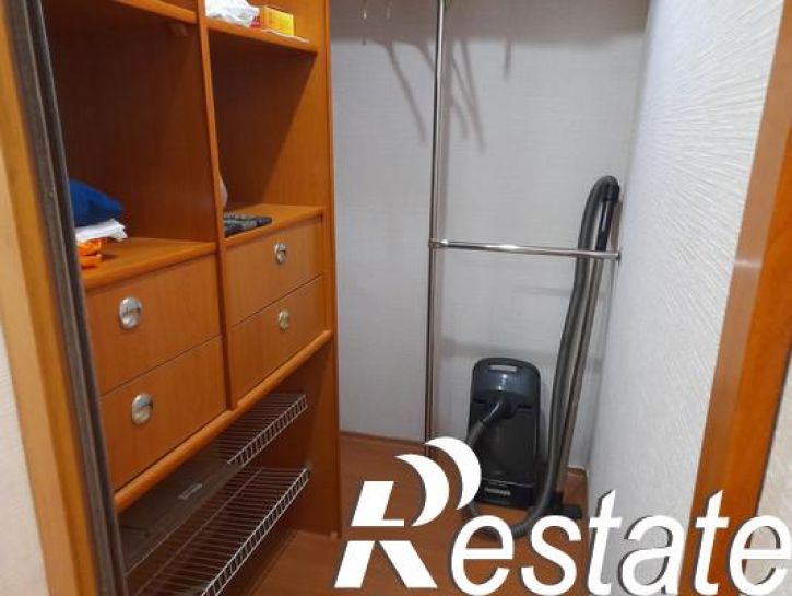 1-комн квартира улица Мамистова, 83