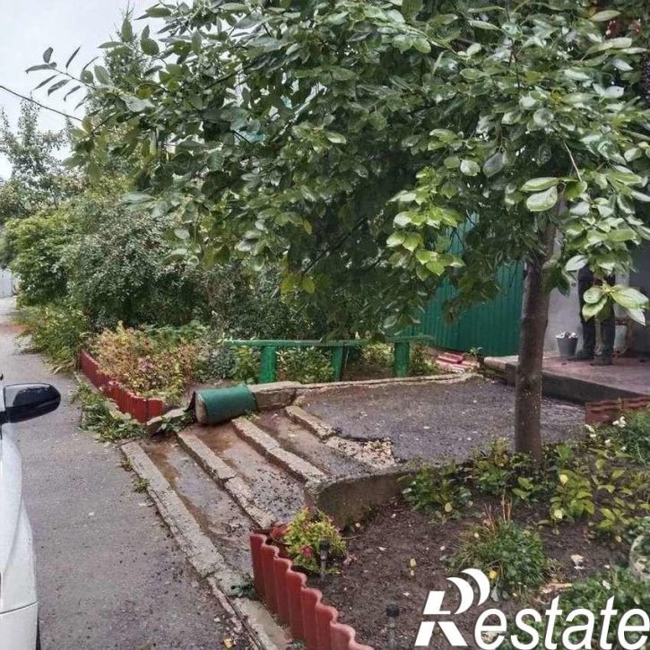 2-комн квартира улица Специалистов, 10