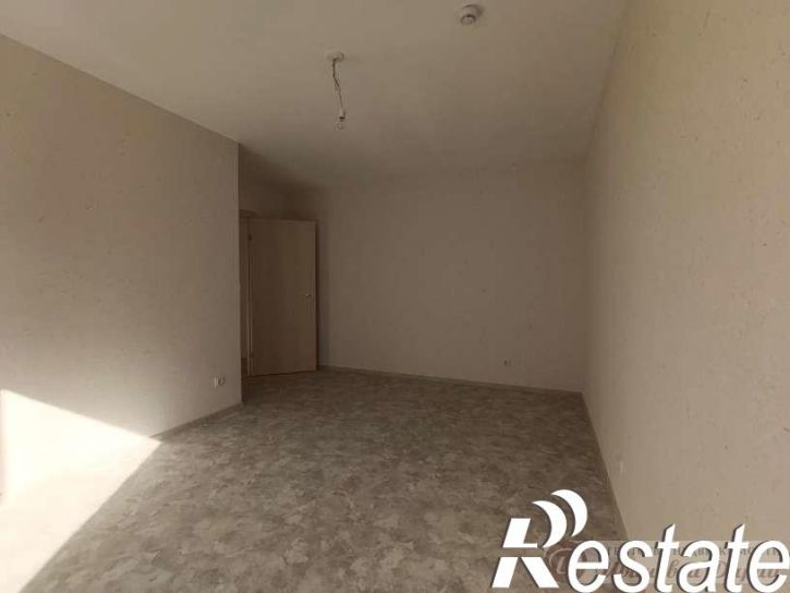 2-комн квартира улица Антонины Зубовой, 2к3