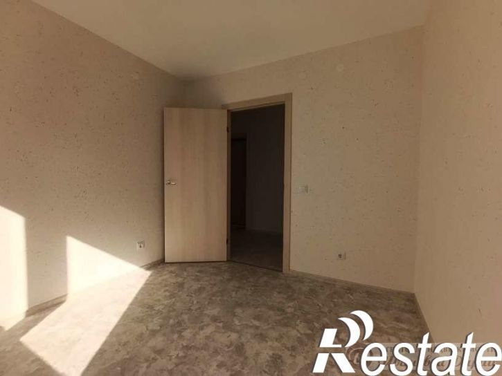 2-комн квартира улица Антонины Зубовой, 2к3