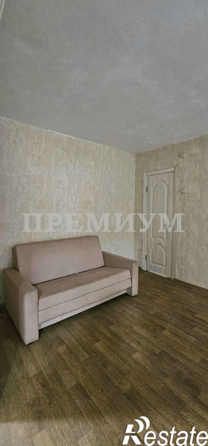 2-комн квартира улица Дружбы, 3
