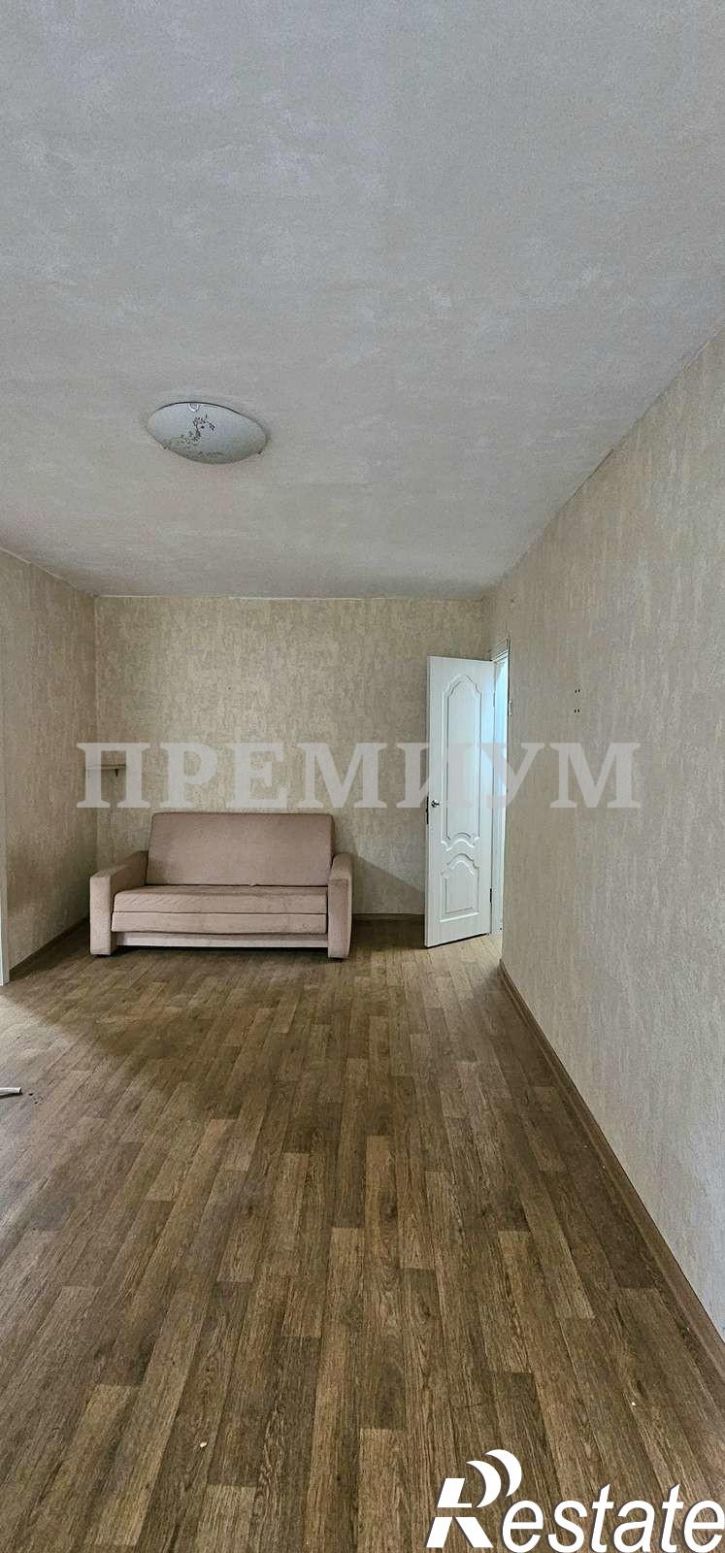 2-комн квартира улица Дружбы, 3