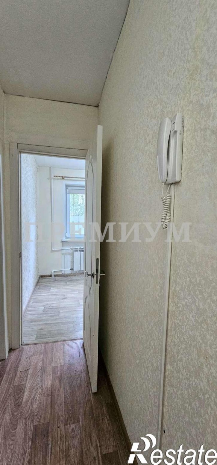 2-комн квартира улица Дружбы, 3