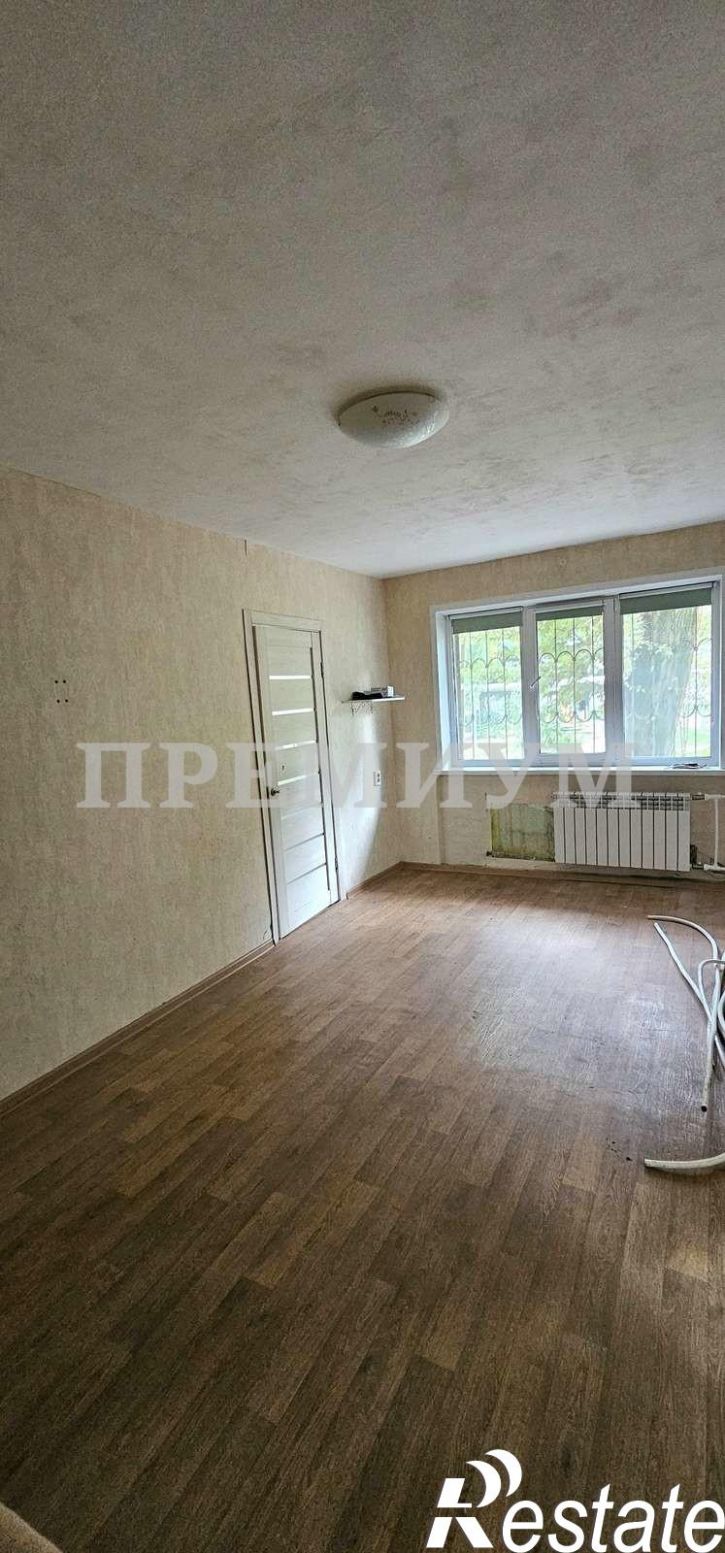 2-комн квартира улица Дружбы, 3