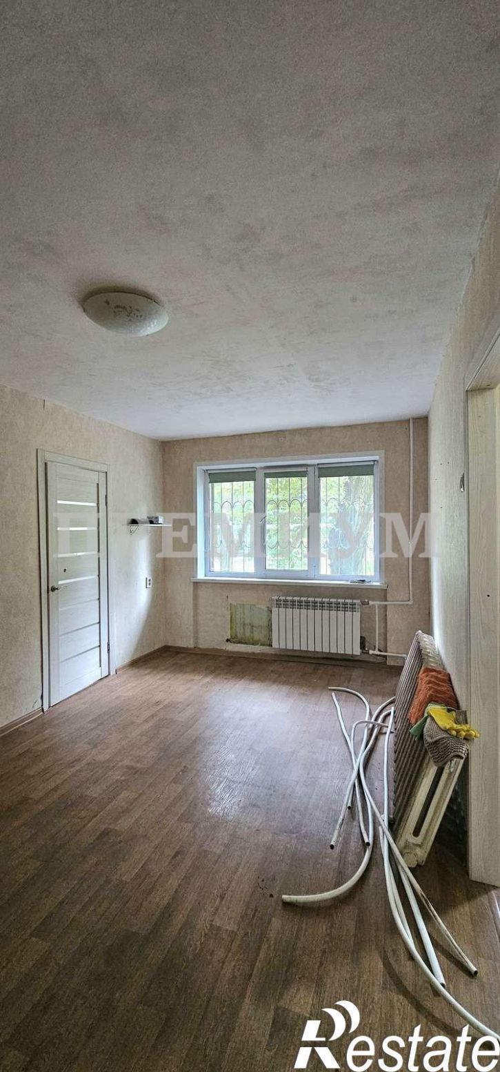 2-комн квартира улица Дружбы, 3