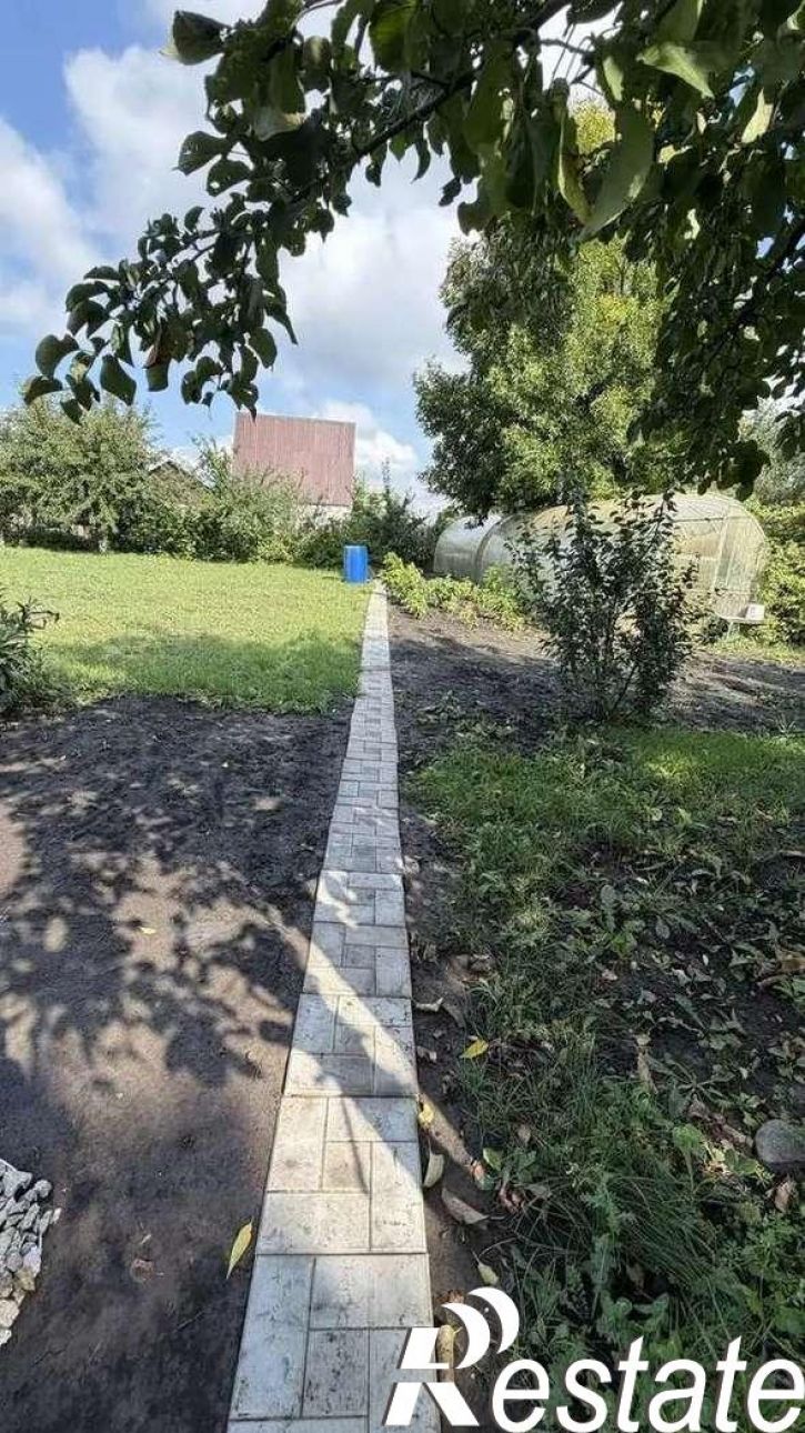 Коттедж/дом 16-я улица, 313