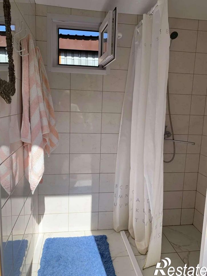 Коттедж/дом СНТ Ермаковское