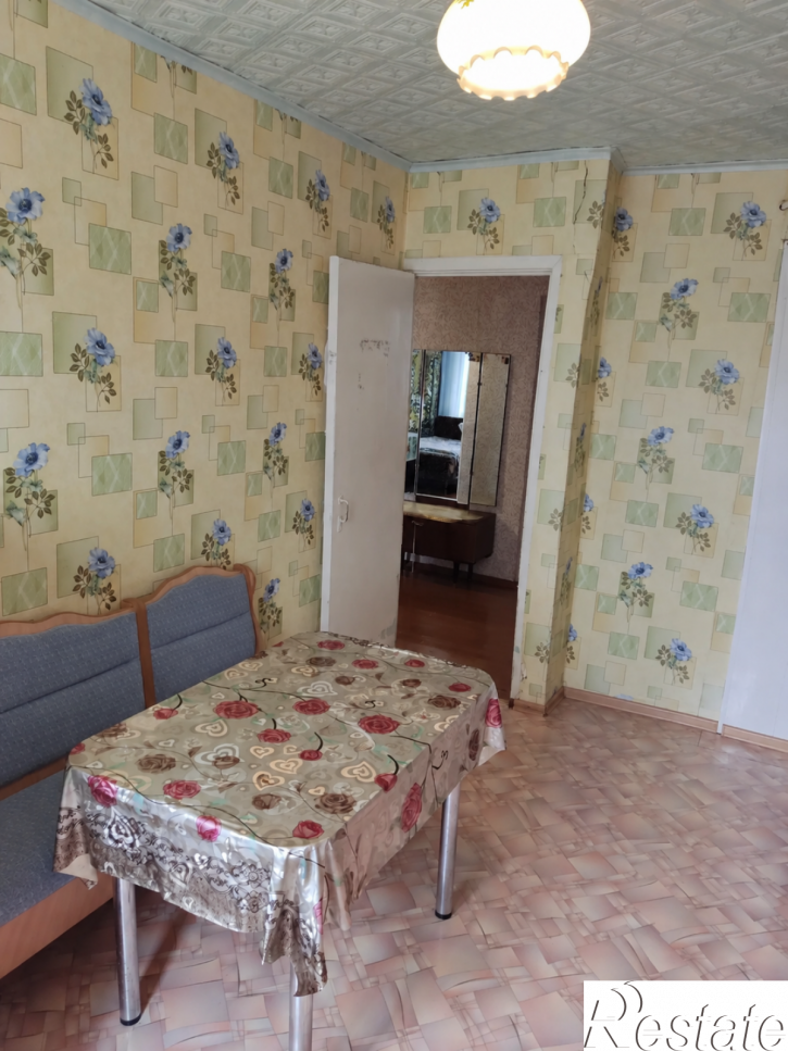 Коттедж/дом Молодогвардейская ул, 22а-2,35