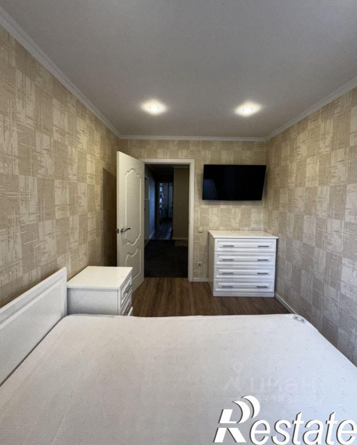 3-комн квартира Московский проспект, 11,  д. 11