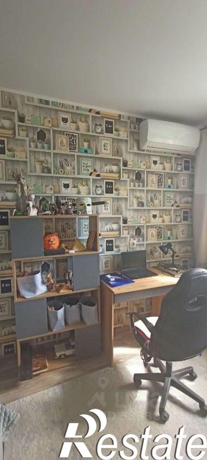 3-комн квартира улица Лизы Чайкиной, 50,  д. 50
