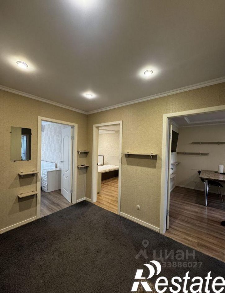 3-комн квартира Московский проспект, 11,  д. 11