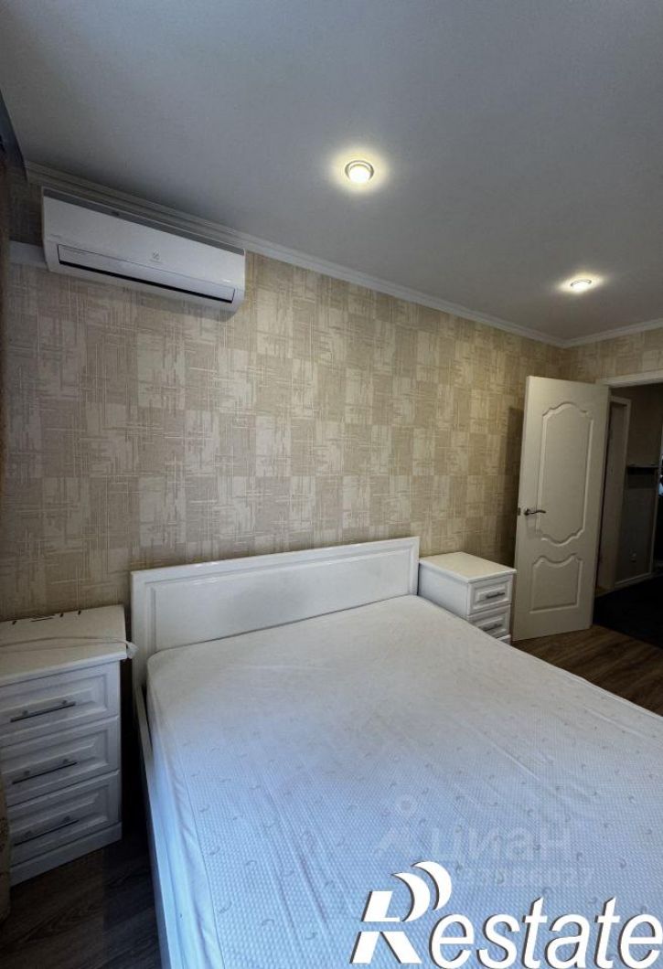 3-комн квартира Московский проспект, 11,  д. 11