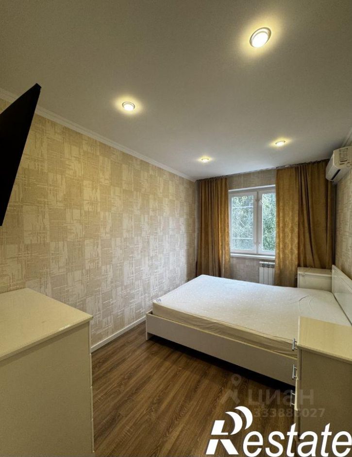 3-комн квартира Московский проспект, 11,  д. 11