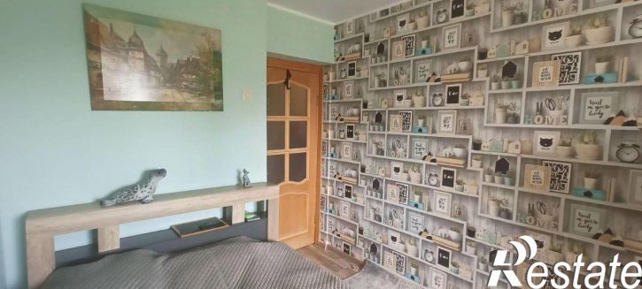 3-комн квартира улица Лизы Чайкиной, 50,  д. 50