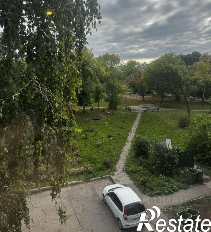 3-комн квартира Московский проспект, 11,  д. 11