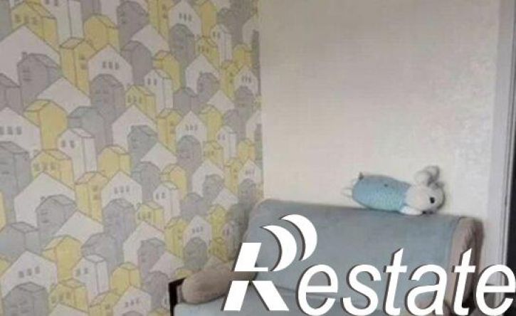 2-комн квартира улица Миронова, 31Г с2,  д. 31Г с2