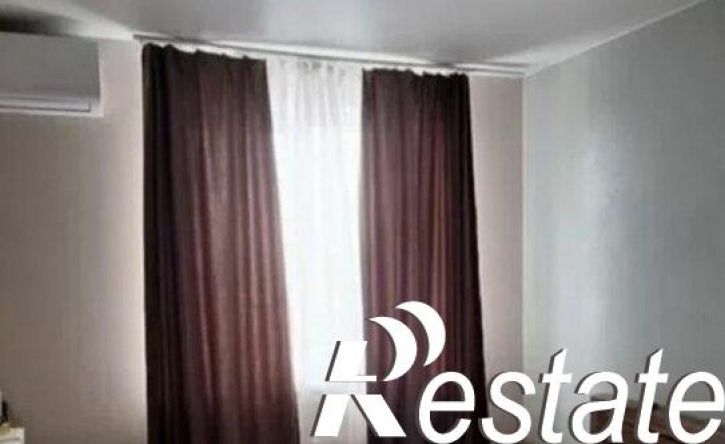 2-комн квартира улица Миронова, 31Г с2,  д. 31Г с2