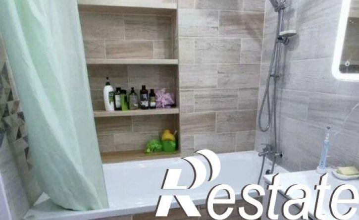 2-комн квартира улица Миронова, 31Г с2,  д. 31Г с2