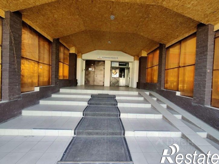6-комн квартира Коммунистическая улица, 28,  д. 28