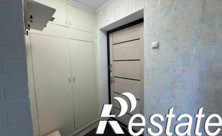 1-комн квартира улица Пирогова, 10,  д. 10