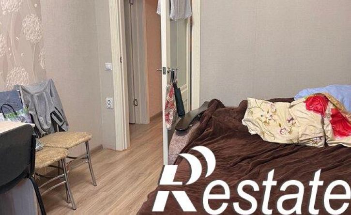 3-комн квартира Школьная улица, 45,  д. 45