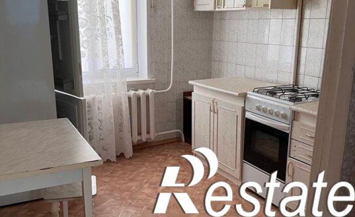 1-комн квартира Советская улица, 72,  д. 72