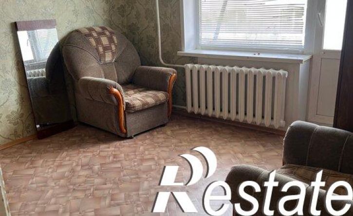 1-комн квартира Советская улица, 72,  д. 72