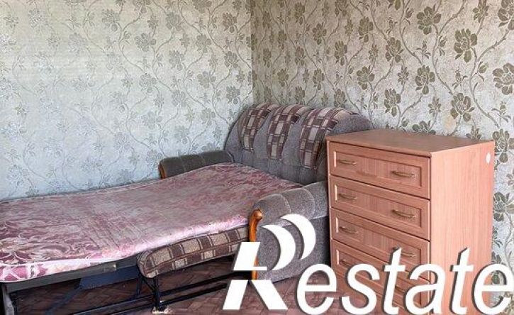1-комн квартира Советская улица, 72,  д. 72