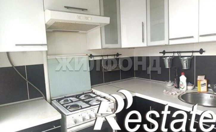 2-комн квартира улица Победы, 53,  д. 53